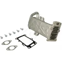 Hart AGR-Modul 563 133
