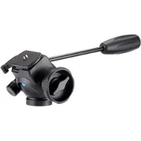 Velbon FHD-43M Demoware
