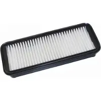 MAPCO Luftfilter 60069