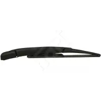 Hart 158 946 Scheibenwischerarm QASHQAI 07- /Heck/+Scheibenwischer x