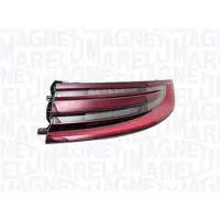 MAGNETI MARELLI Heckleuchte 714020770702