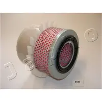 Japko Luftfilter 20313