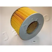 Japko Luftfilter 20292