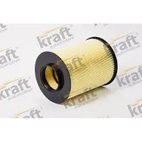 Kraft Luftfilter 1712380