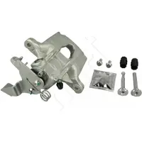 Hart Bremssattel PREMIUM LINE 063 088