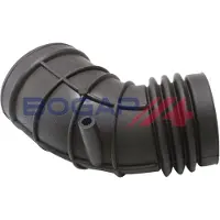 BOGAP B6110124 Ansaugschlauch Luftfilter für BMW 3 Limousine (E46)