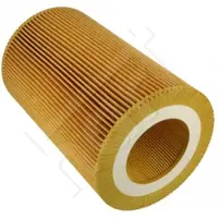 Hart Luftfilter 346 179