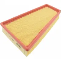 MAPCO Luftfilter 60063
