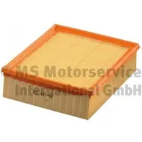 KOLBENSCHMIDT Luftfilter 50013441