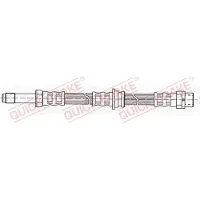 Quick Brake Bremsschlauch 37.903