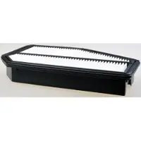 DENCKERMANN Luftfilter A140999
