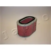Japko Luftfilter 20508