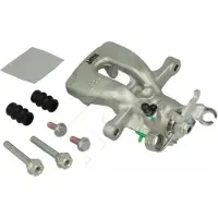 Hart Bremssattel PREMIUM LINE 257 609