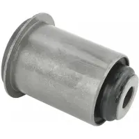 FEBEST Lagerung, Lenker SGAB-019