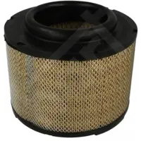 Hart Luftfilter 358 427