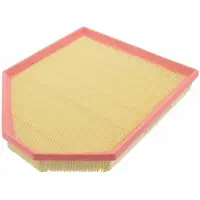 MAPCO Luftfilter 60500