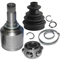 Hart Gelenksatz 471 740