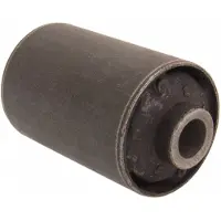 FEBEST Lagerung, Lenker NAB-248