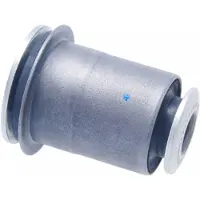 FEBEST Lagerung, Lenker TAB-538