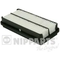 Nipparts Luftfilter J1322081