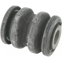 FEBEST Lagerung, Lenker MZAB-CX3S