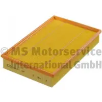 KOLBENSCHMIDT Luftfilter 50013663