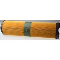 DENCKERMANN Filter A141282
