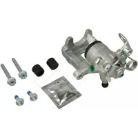 Hart Bremssattel PREMIUM LINE 254 026