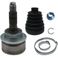 Hart Gelenksatz 462 066