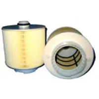 ALCO FILTER Luftfilter MD-5300
