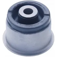 FEBEST Lagerung, Lenker NAB-342