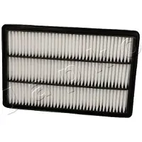 Japko Luftfilter 20524