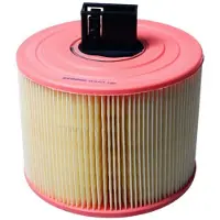 DENCKERMANN Filter A141224