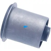 FEBEST Lagerung, Lenker TAB-536