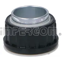ORIGINAL IMPERIUM Lagerung, Lenker 1273