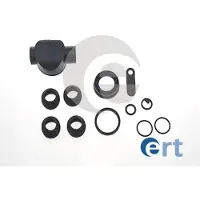 Ert Reparatursatz, Bremssattel 400444