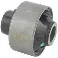 FEBEST Lagerung, Lenker SAB-024