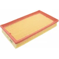 MAPCO Luftfilter 60587