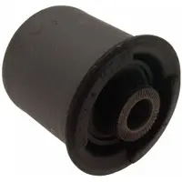 FEBEST Lagerung, Lenker TAB-012Z