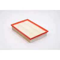 Kraft Luftfilter 1712440