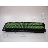 Japko Luftfilter 20436