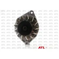 ATL Generator L 37 240
