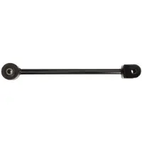 YAMATO Stange / Strebe Radaufhängung J91007YMT Hinten Links für NISSAN X-TRAIL (T30)