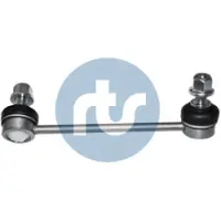 RTS Stange/Strebe, Stabilisator 97-07057-2