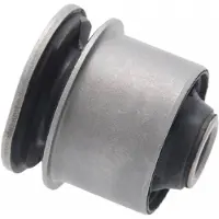 FEBEST Lagerung, Lenker TAB-496