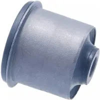 FEBEST Lagerung, Lenker KAB-030