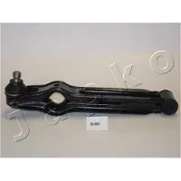Japko 71803 Querlenker Vorne für CHEVROLET MATIZ (M200, M250) für SUBARU JUSTY III (G3X) für SUZUKI Alto (FF) für DAEWOO Matiz Schrägheck (M100, M150)