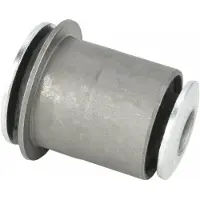FEBEST Lagerung, Lenker TAB-376