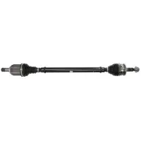 POINT GEAR Antriebswelle PNG76143