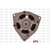 ATL Generator L 39 800